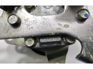 Насос усилителя руля Nissan Navara D23 2015 - года