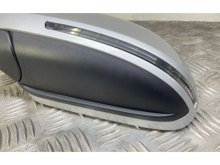 Зеркало электрическое Audi A4 Allroad B8 2008 - 2016 года