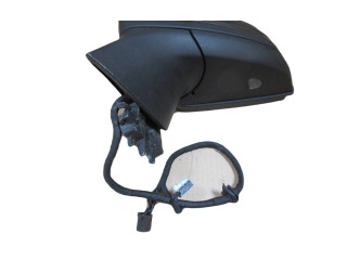 Zpětné zrcátko Mercedes-Benz CLS C218 X218 2017 A2188105300