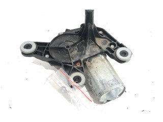 Моторчик заднего дворника 53025712 Fiat Grande Punto