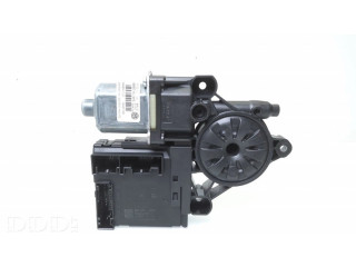 Передний двигатель механизма для подъема окон