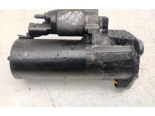 Шатун      Skoda Superb B5 (3U)  