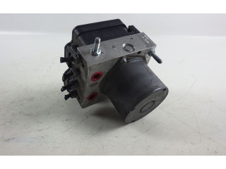 Блок АБС 6C0907379D Audi A1 2010 - 2018 года