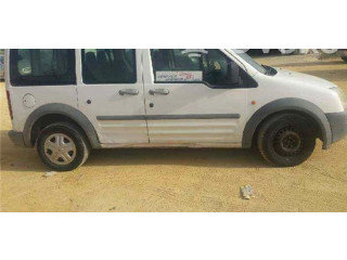 Комплект вентиляторов     2T148C607HA, 2T148C607HA    Ford Transit -  Tourneo Connect 