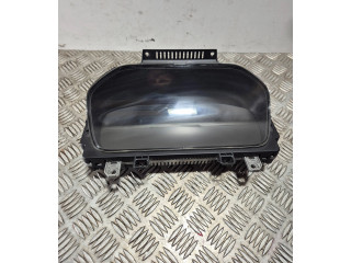 Спидометр (приборный щиток) 32254290, P32254290AA    Volvo XC60