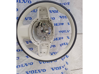 Руль Volvo XC90  2014 -  года 32288784      
