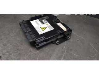 Řídící jednotka 275800-6593 Mazda 6 2017