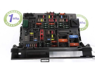 Pojistková skříňka 61149119445 BMW 3 E92 E93 2006