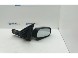 Píst Saab 9-5 D223L(Euro 5)