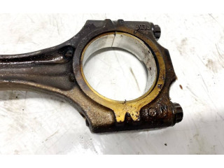 Píst 36AC, SR3   Seat Ibiza IV (6J,6P)     