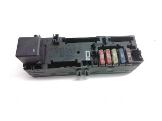 Pojistková skříňka Řídící jednotka BSM A0005400172 Mrcedes-Benz E W210 1999