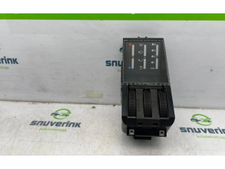 Блок управления климат-контролем 9151941077, 9041210787   Renault 25