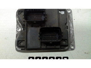 Řídící jednotka 0261204947 Alfa Romeo 156 1999