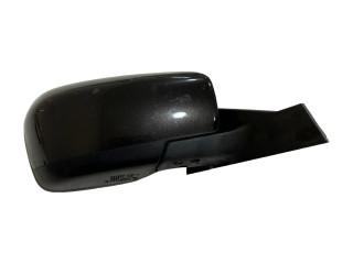 Zpětné zrcátko pravé Mazda 5 2011 E4012284, E4012285