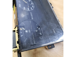 Панель приборов 191919033FF, 191919033FF Volkswagen Golf II