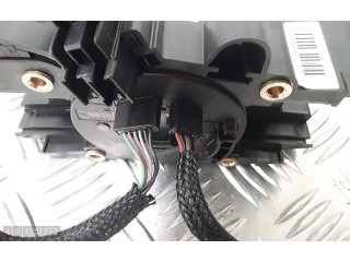 Подрулевой шлейф SRS 8W8313N064 Jaguar XF X250