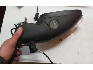 Zpětné zrcátko Volvo XC60 2009 31298486