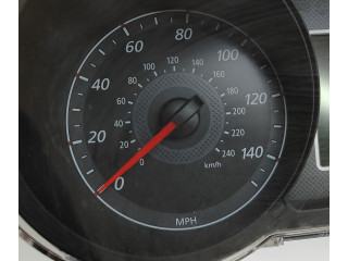 Панель приборов MMSM6150M1, MMSM6150M1 Mitsubishi Lancer