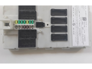 Блок комфорта 9387234   Mini One - Cooper F56 F55   