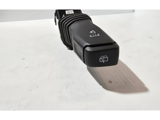 Ручка стеклоочистителей 202005410   Opel Antara