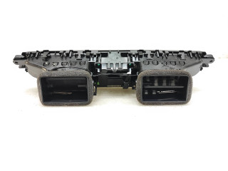 Ojnice  9855409, 5HB01321045    BMW Z4 g29  