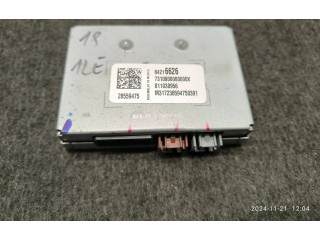 Блок управления 84216626, 7310800000000X Chevrolet Camaro