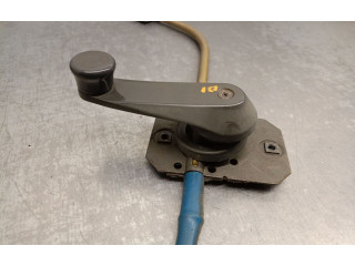 Vstřikovací čerpadlo SE028521401A Seat Marbella 09NCB