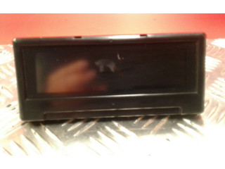 Дисплей    30797719   Volvo C30