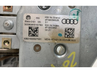 Volant Audi Q7 4L  7L8419501M  