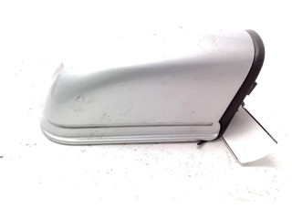 Zpětné zrcátko Mercedes-Benz C W203 2000