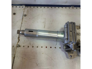    Рулевая рейка A2054608801, 18085002493   Mercedes-Benz C W205 2014-2021 года