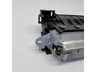 Подушка безопасности для колен TG13D04001   Lexus RX 450H