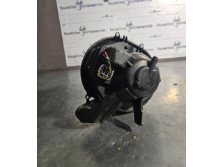 Вентилятор печки    86577   Volvo V70