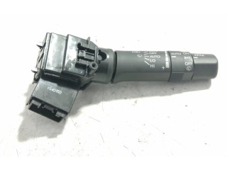 Ручка поворотов/ фонарей MANDOLIMPIA Subaru Legacy