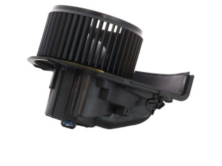 Вентилятор печки 00006441T9 Citroen C8