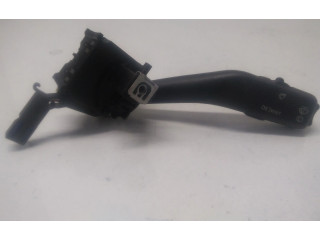 Ручка стеклоочистителей    Volkswagen Touran I