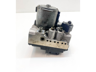 Jednotka ABS 0130108057, 0285217007 Mercedes-Benz SL R129 1997