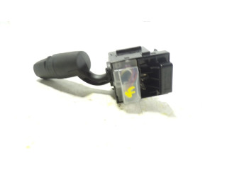 Ручка стеклоочистителей KS0466128, KS0417J671 Mazda 3 III