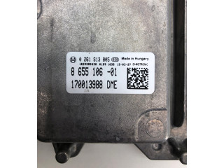 Řídící jednotka Mini One - Cooper F56 F55 2017