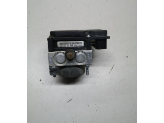 Блок АБС 0265231997, 5507L3120308   Citroen  Nemo   -  года