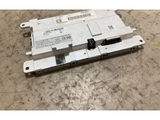 Zpětné zrcátko  Audi Q7 4L 2014  8R0919604A, 27849364  