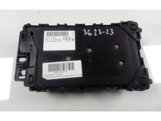 Блок предохранителей A2C758698030000, A2C758698030000   Ford Ranger       