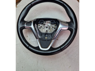 Volant Ford Fiesta 2017 34148288B, C1BB3600EB