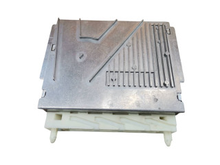 Блок управления коробкой передач 00001313A5, P09480761 Volvo S80