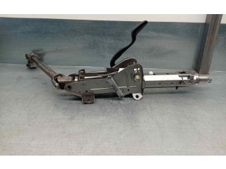    Рулевая рейка 1K1419502BC   Volkswagen Golf SportWagen  -  года