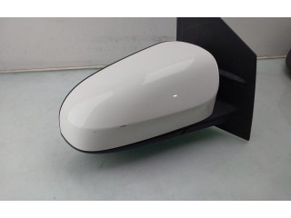 Зеркало (механическое) Peugeot 108 2014 - года