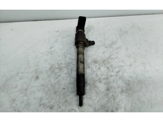 Форсунка 5U3Q9K546AA Jaguar XJ X350 для дизельного двигателя 2.7