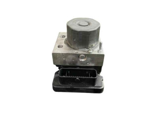 Блок АБС 476602738R, 0265257337   Dacia  Duster II  2017 - 2024 года