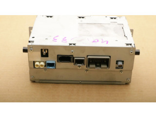 Подушка безопасности пассажира 31357773, 31357773   Volvo S60