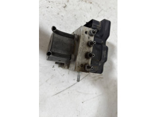 Блок АБС 2221815 Ford Transit Custom 2013 - 2023 года